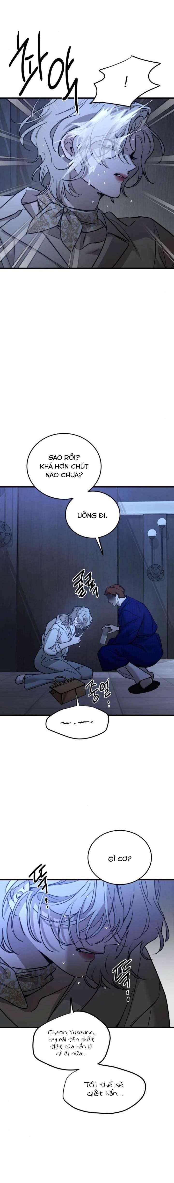 Chương 22 - Trang 3