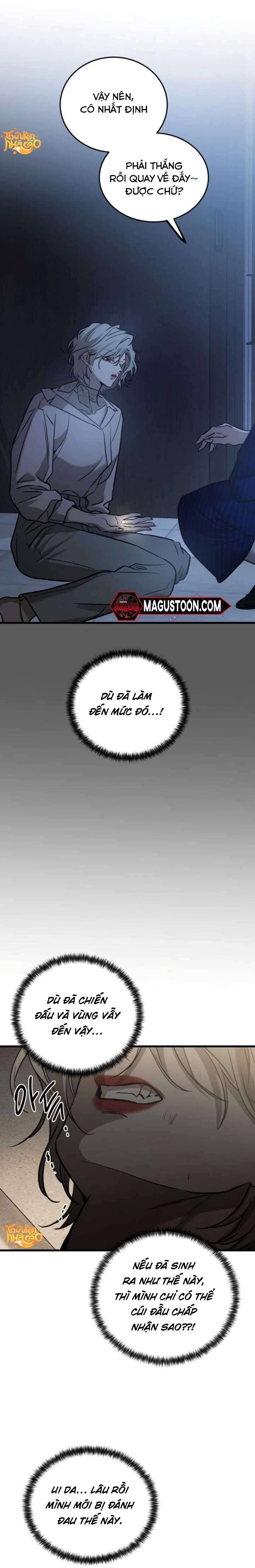 Chương 22 - Trang 21