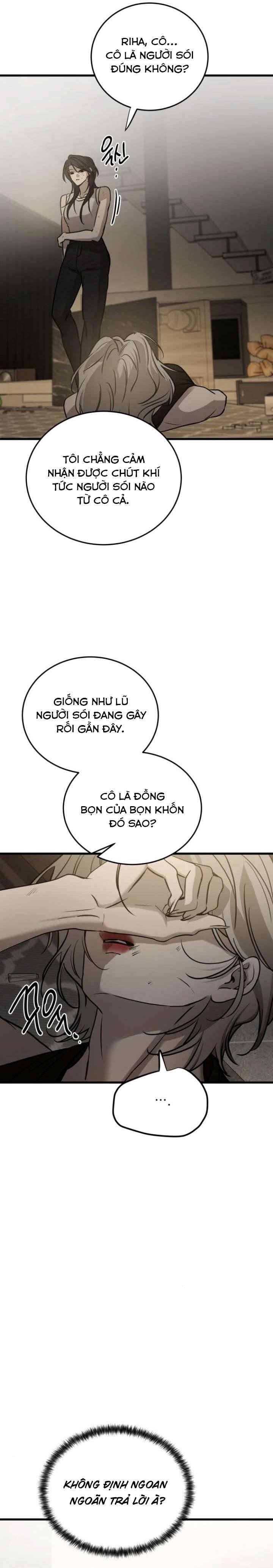 Chương 22 - Trang 22