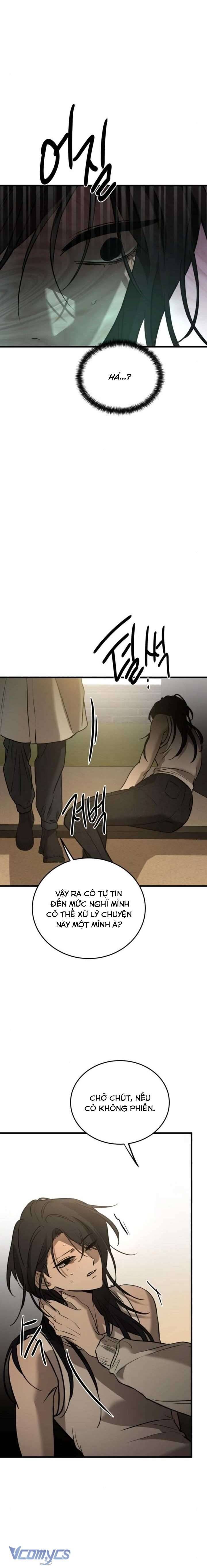 Chương 23 - Trang 11