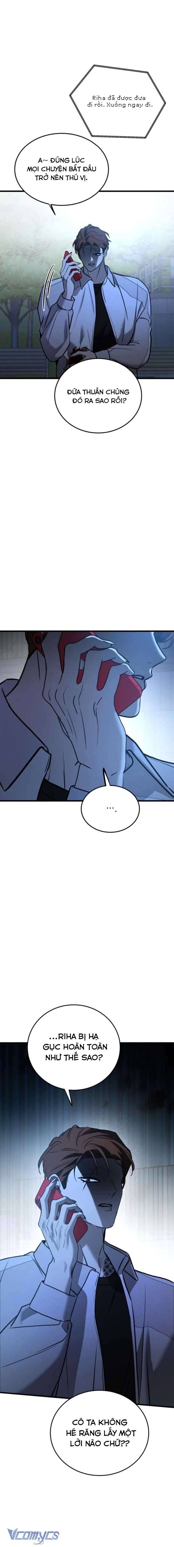 Chương 23 - Trang 17