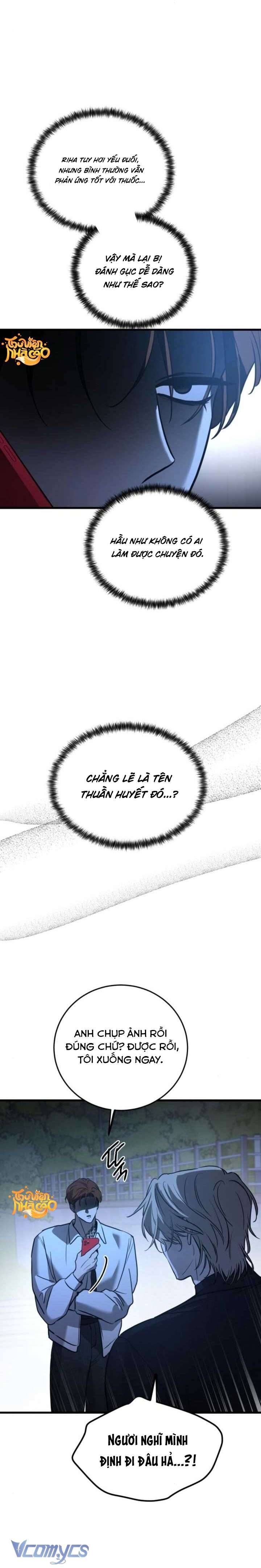 Chương 23 - Trang 18