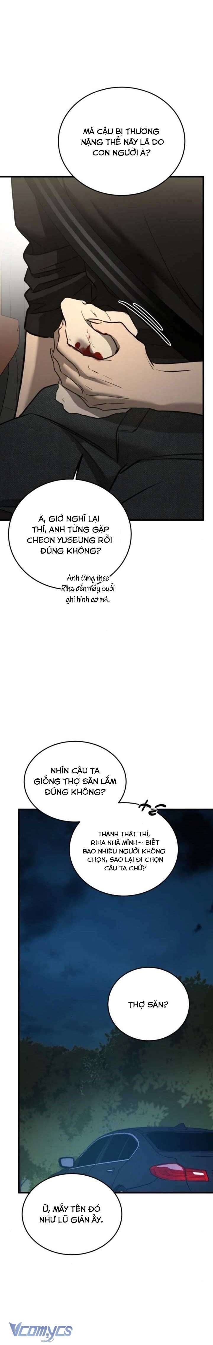 Chương 23 - Trang 24