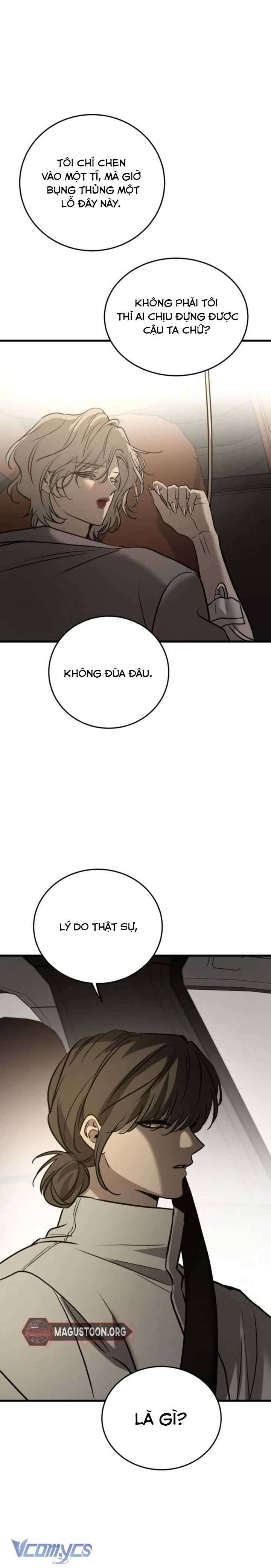 Chương 23 - Trang 25