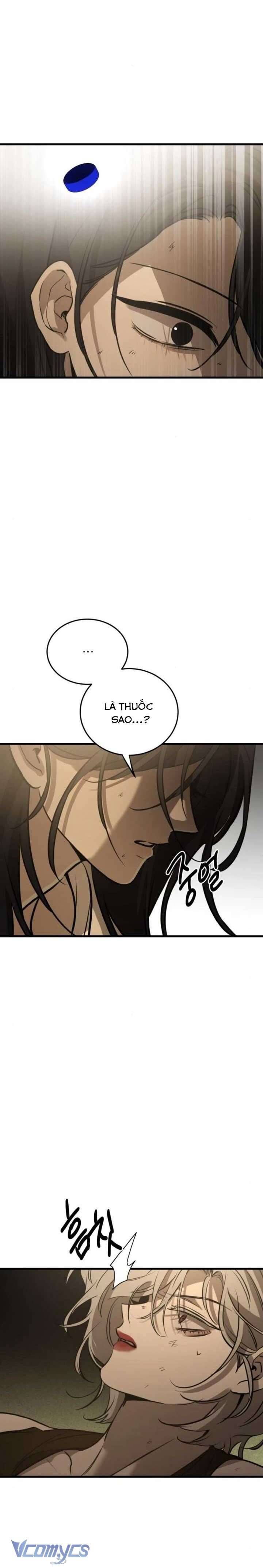 Chương 23 - Trang 5