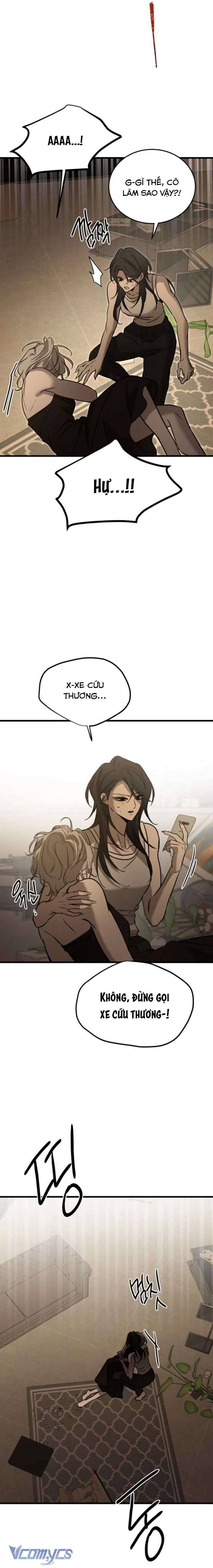 Chương 23 - Trang 7