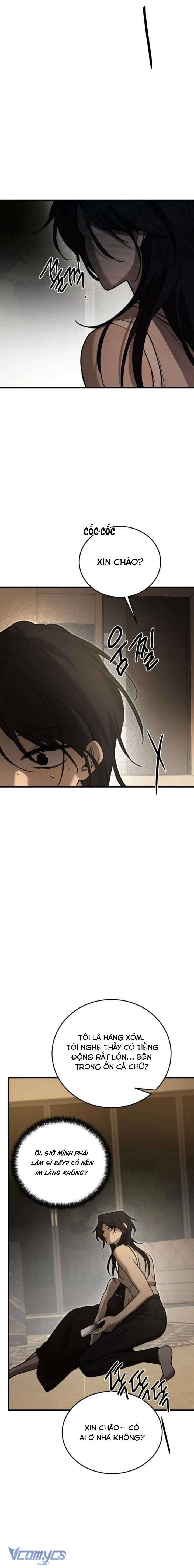 Chương 23 - Trang 8