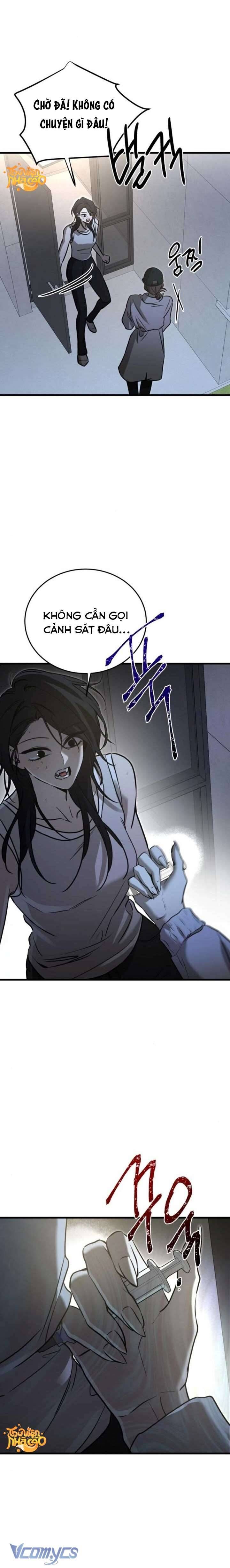 Chương 23 - Trang 10