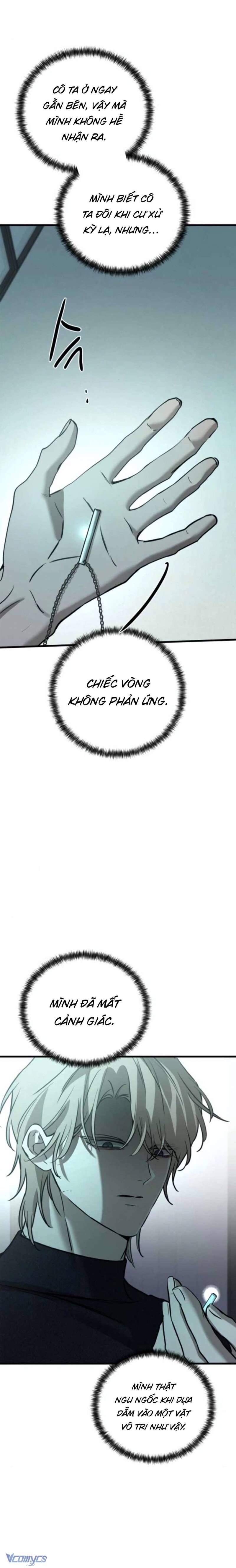 Chương 24 - Trang 11