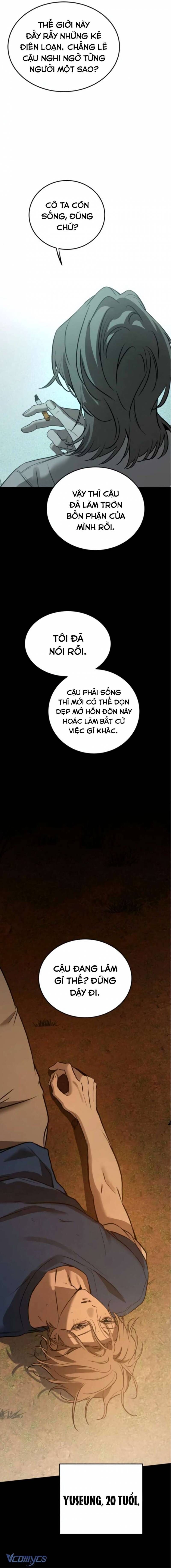 Chương 24 - Trang 13