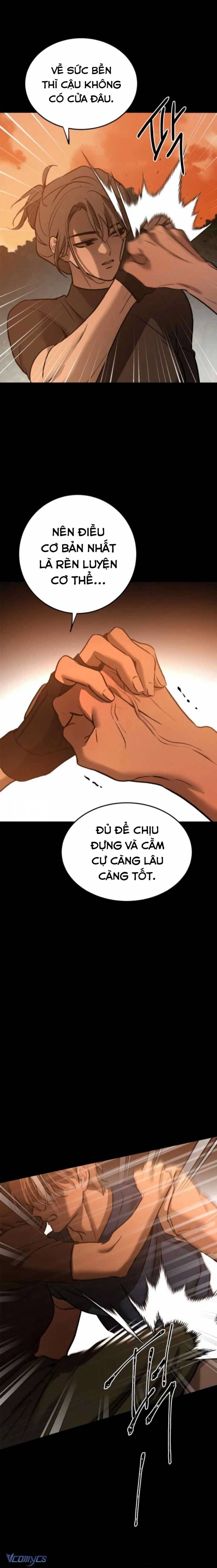 Chương 24 - Trang 15