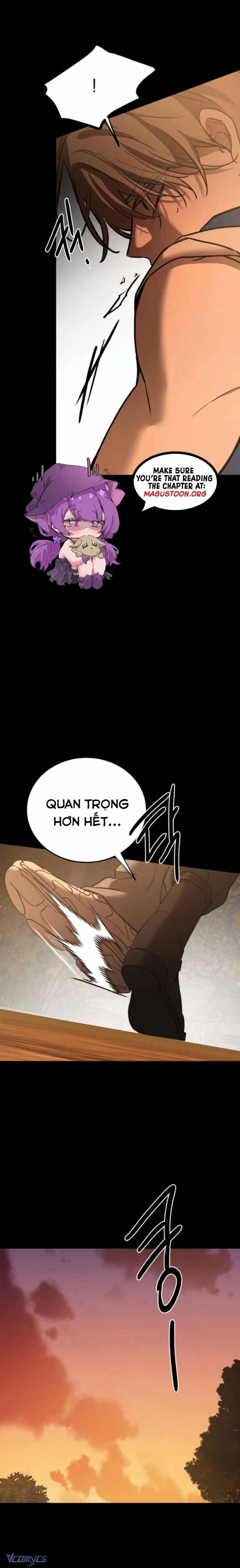 Chương 24 - Trang 16