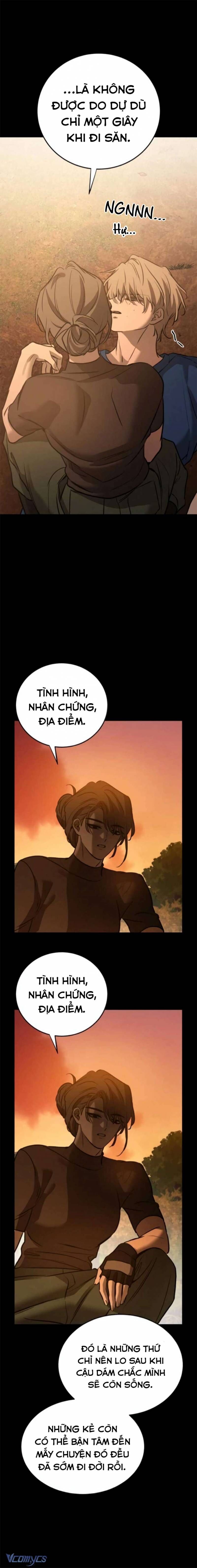Chương 24 - Trang 17