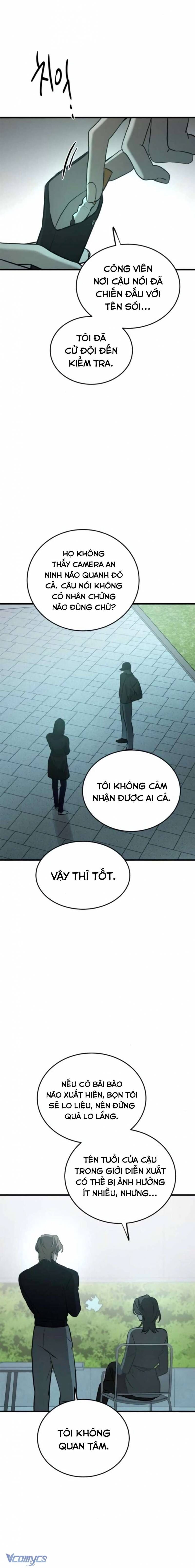 Chương 24 - Trang 20
