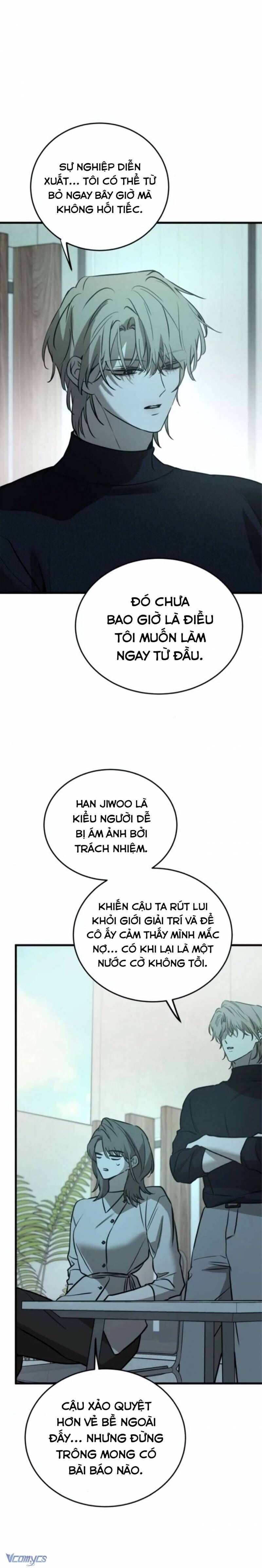 Chương 24 - Trang 21