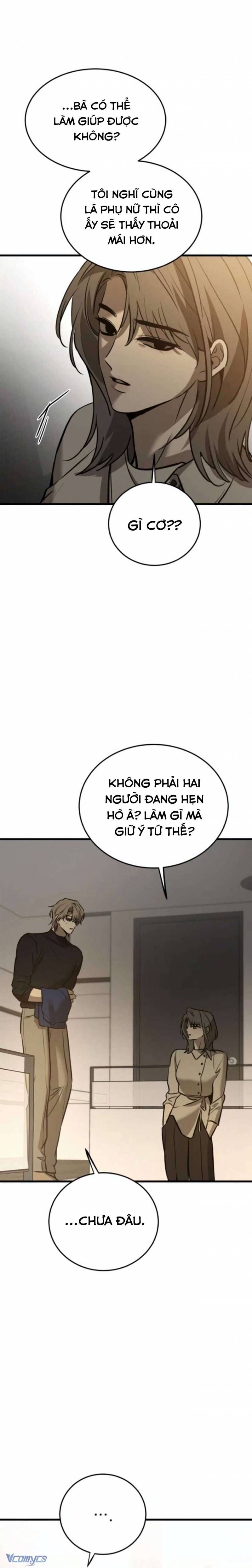 Chương 24 - Trang 27