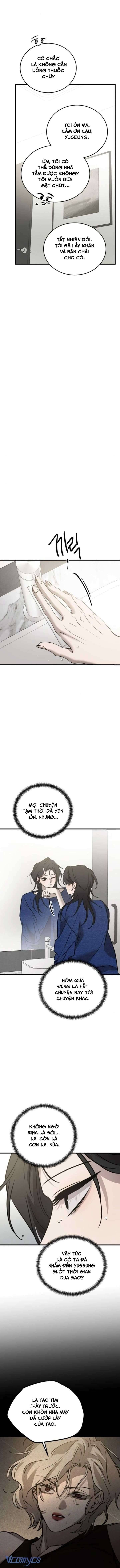 Chương 25 - Trang 13