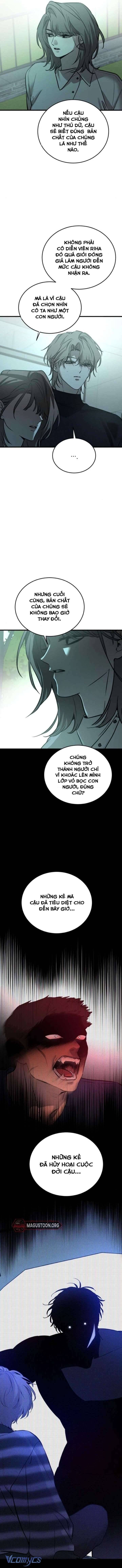 Chương 25 - Trang 4