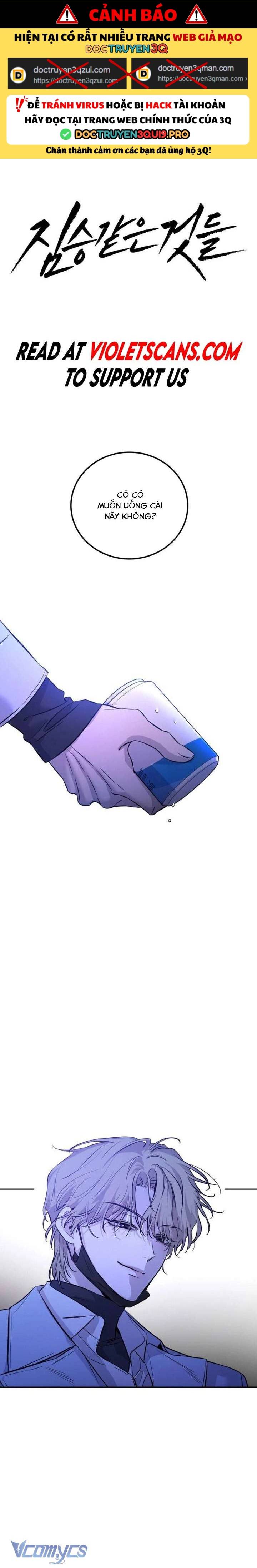 Chương 3 - Trang 1