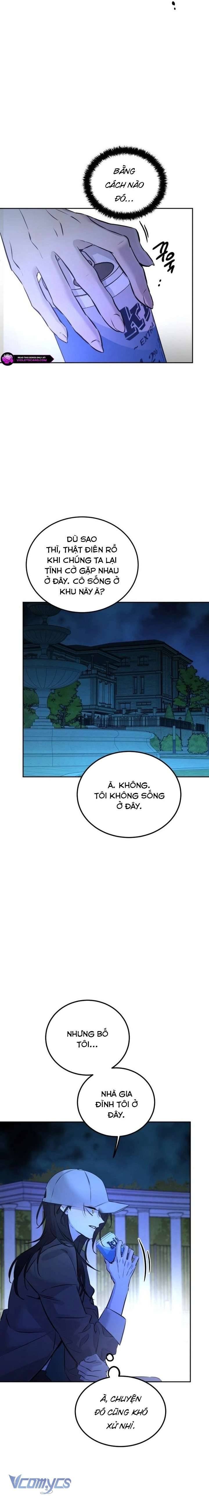 Chương 3 - Trang 13