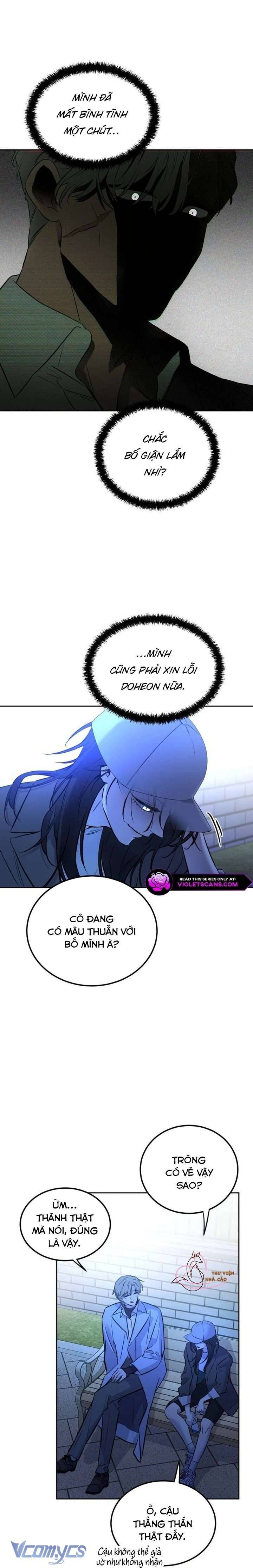 Chương 3 - Trang 14