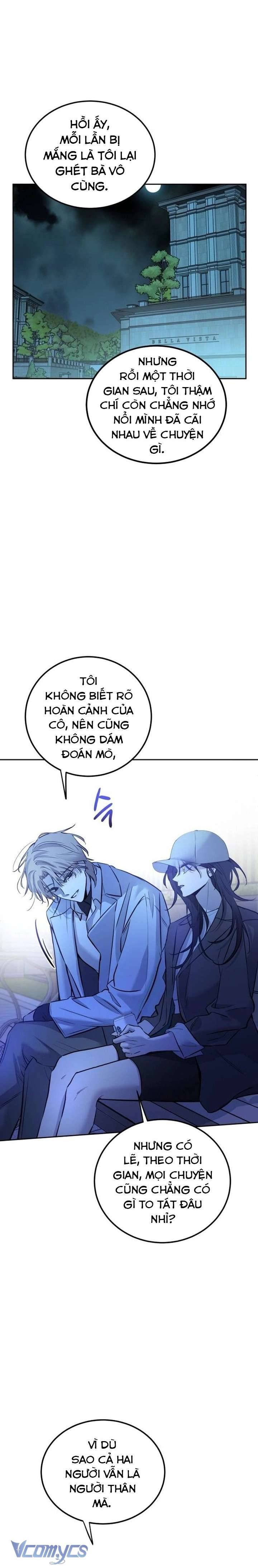 Chương 3 - Trang 17
