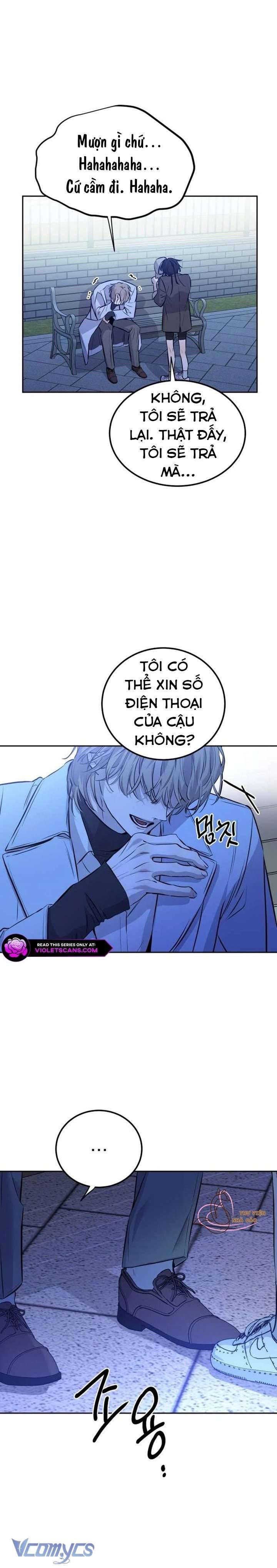 Chương 3 - Trang 23
