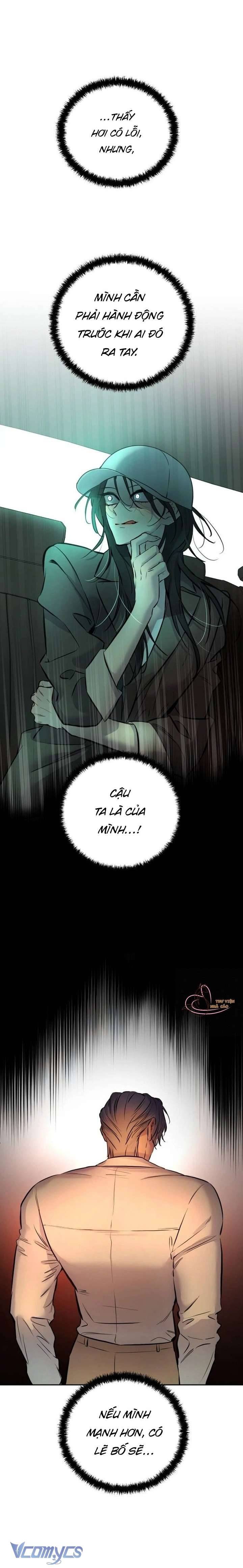 Chương 3 - Trang 31