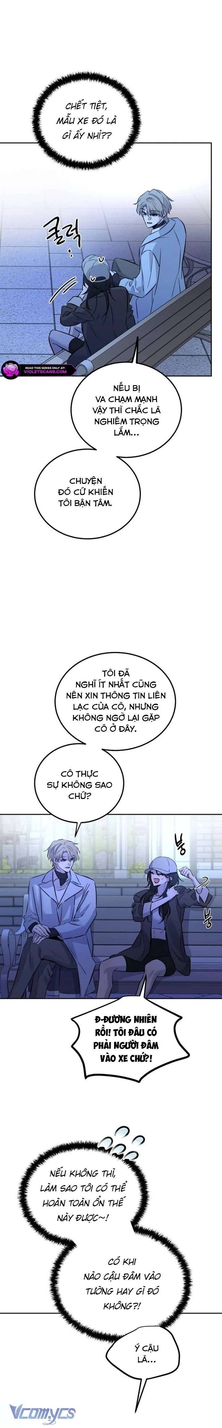 Chương 3 - Trang 10