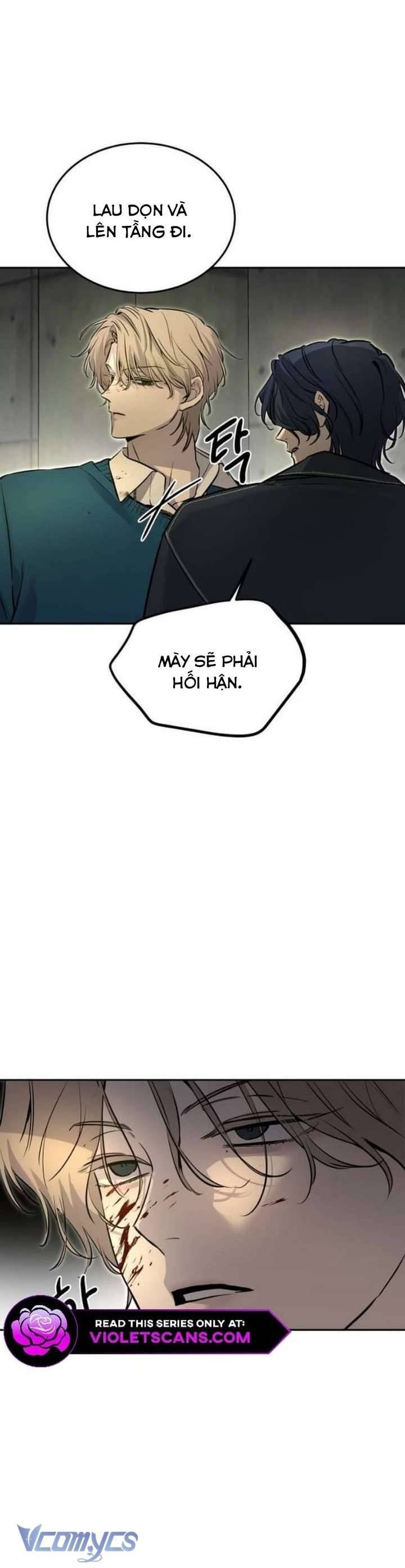 Chương 4 - Trang 45