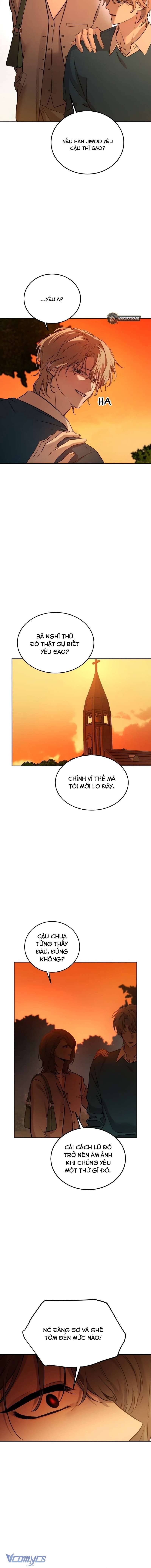 Chương 5 - Trang 15