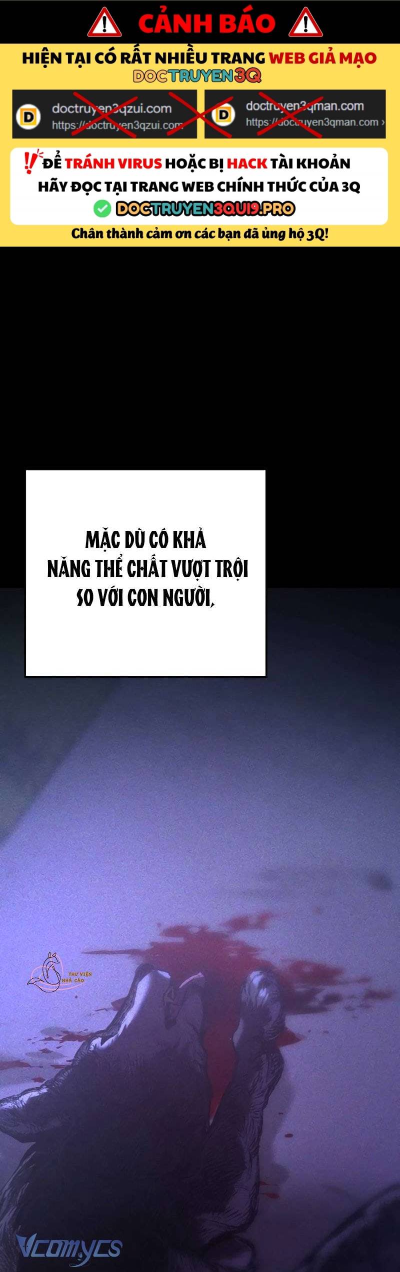 Chương 6 - Trang 1
