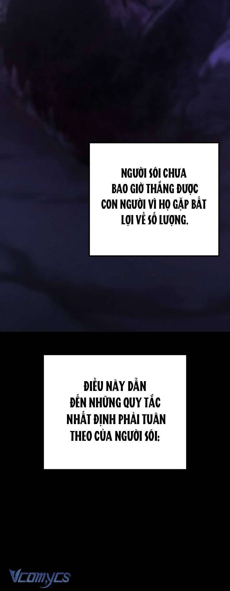 Chương 6 - Trang 2