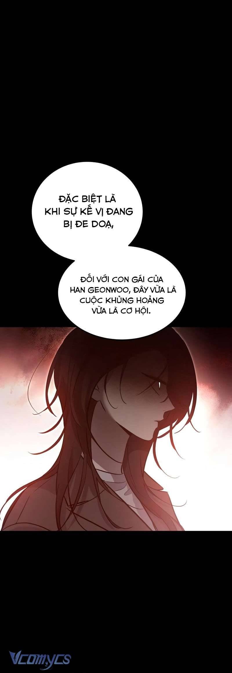Chương 6 - Trang 11