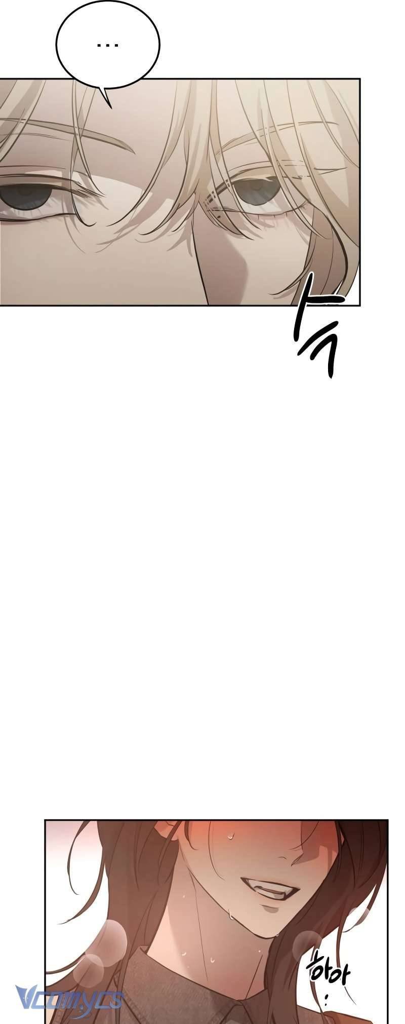 Chương 6 - Trang 18