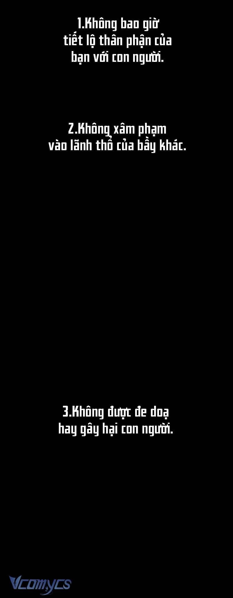 Chương 6 - Trang 3