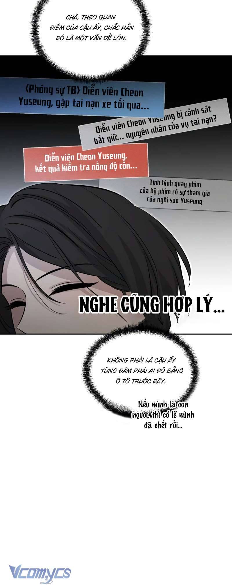 Chương 6 - Trang 31