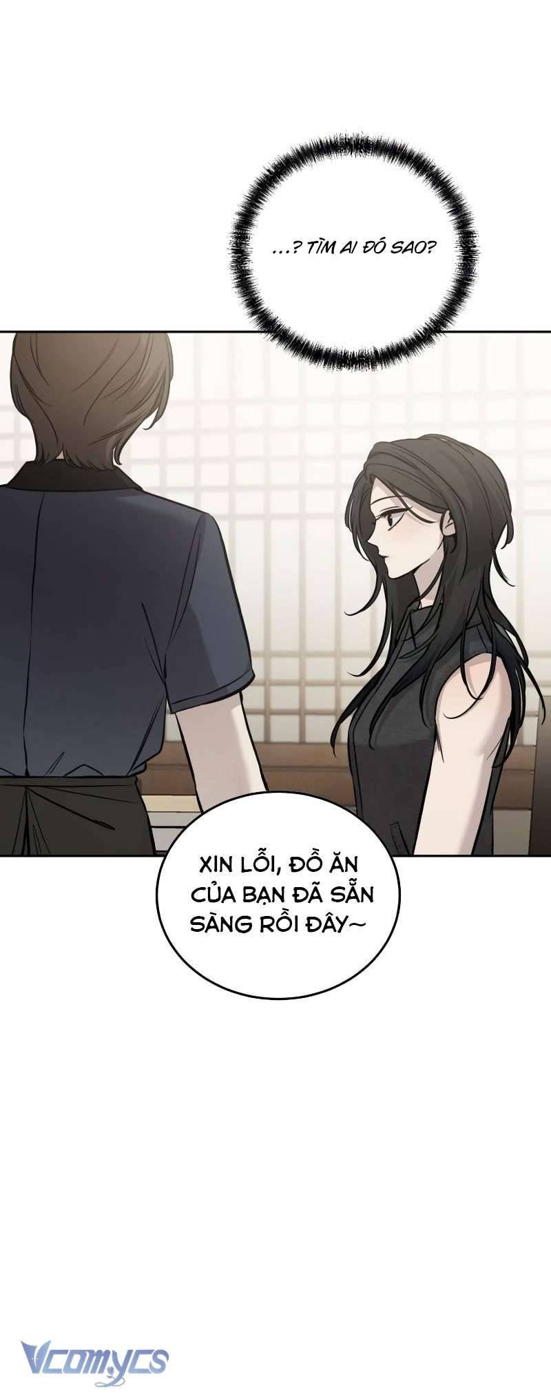 Chương 6 - Trang 35