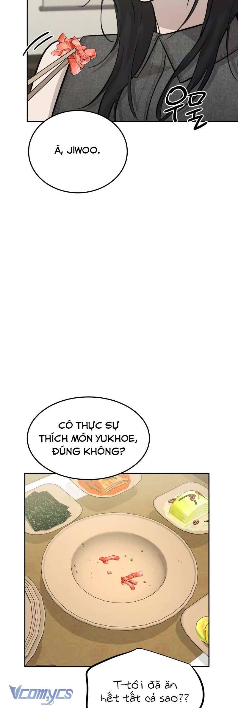 Chương 6 - Trang 43