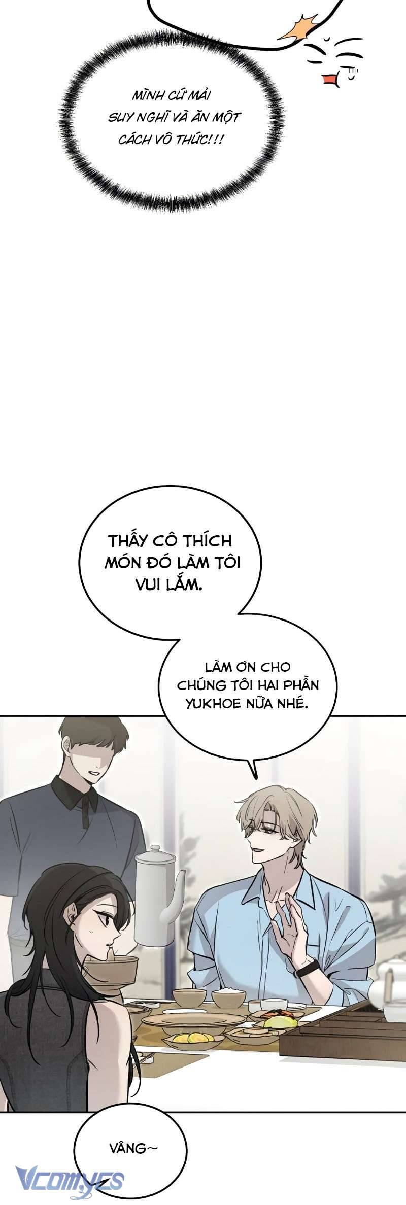 Chương 6 - Trang 44