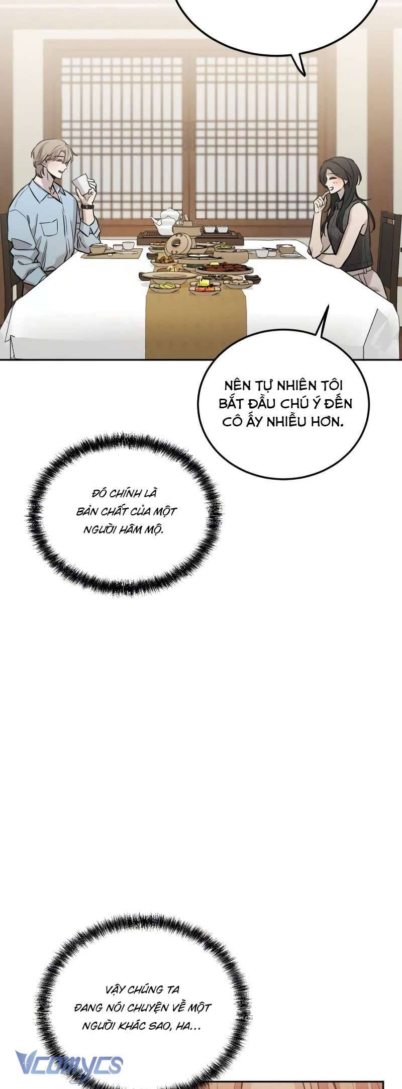 Chương 6 - Trang 51