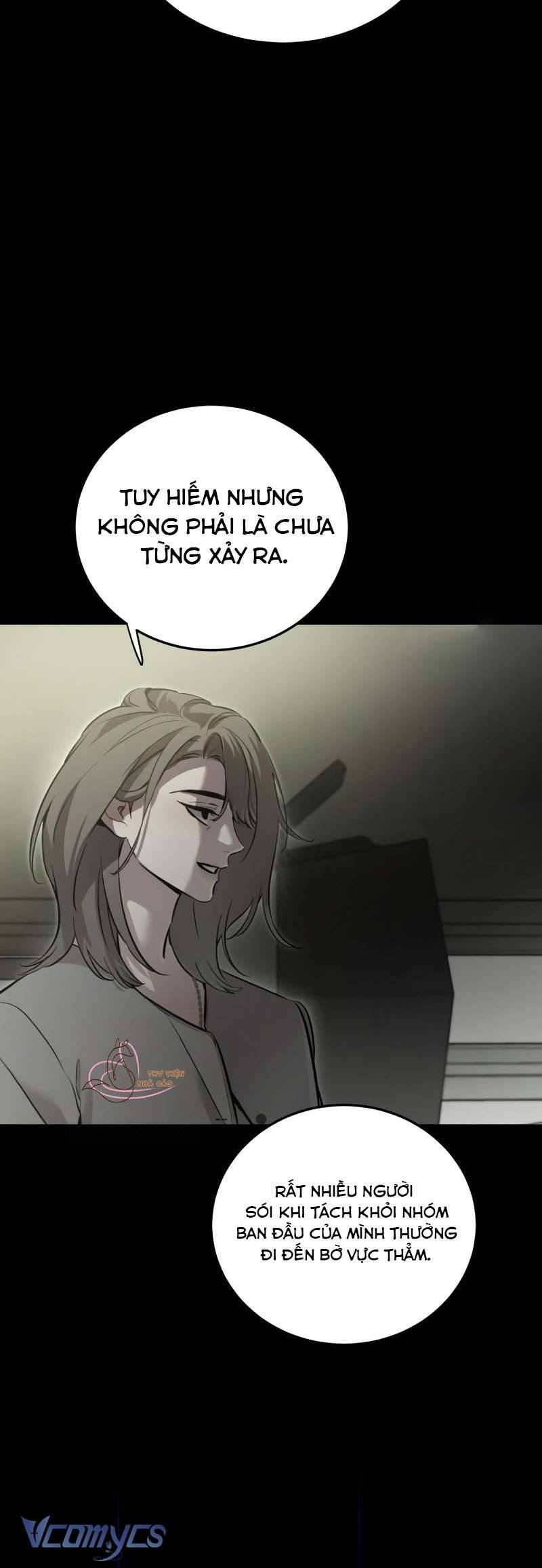 Chương 6 - Trang 9