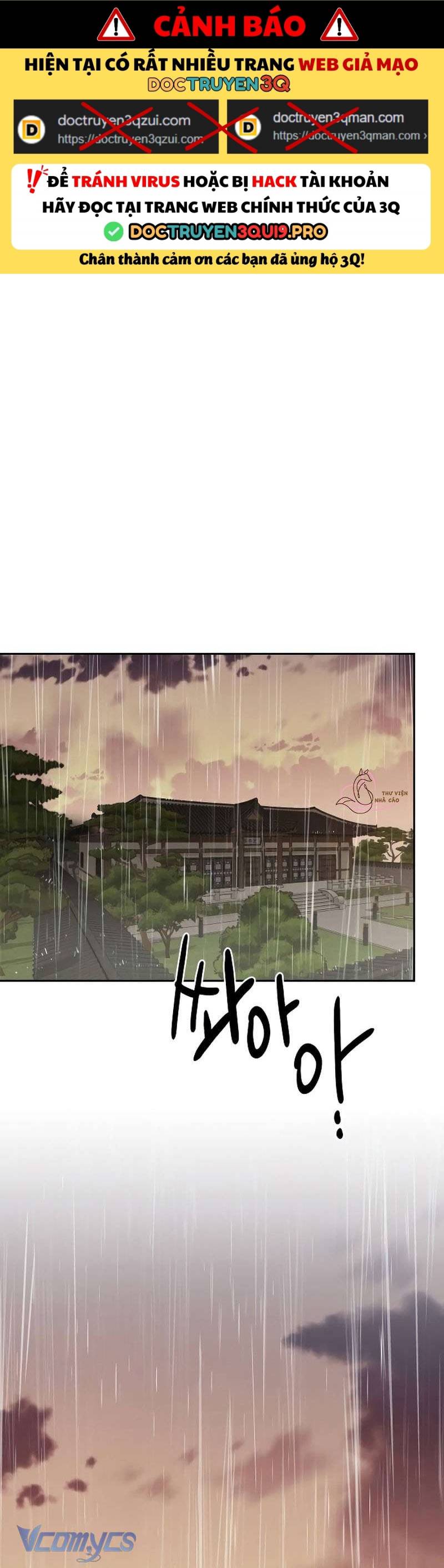 Chương 7 - Trang 1