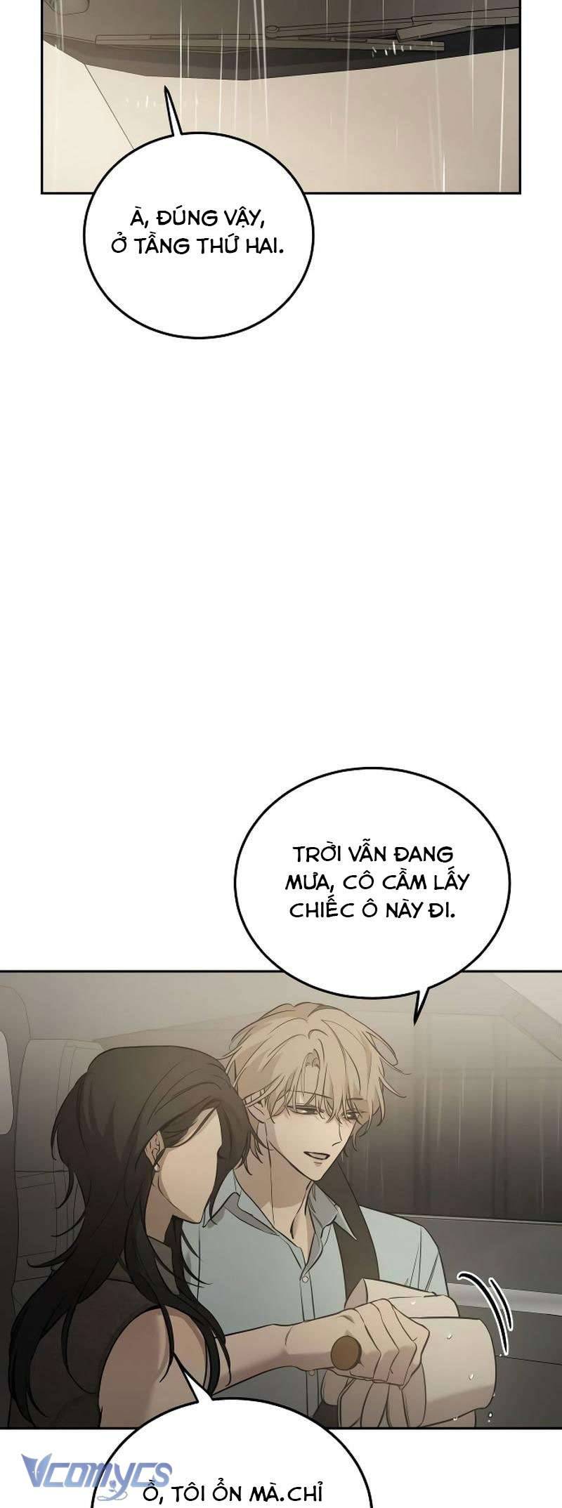 Chương 7 - Trang 16