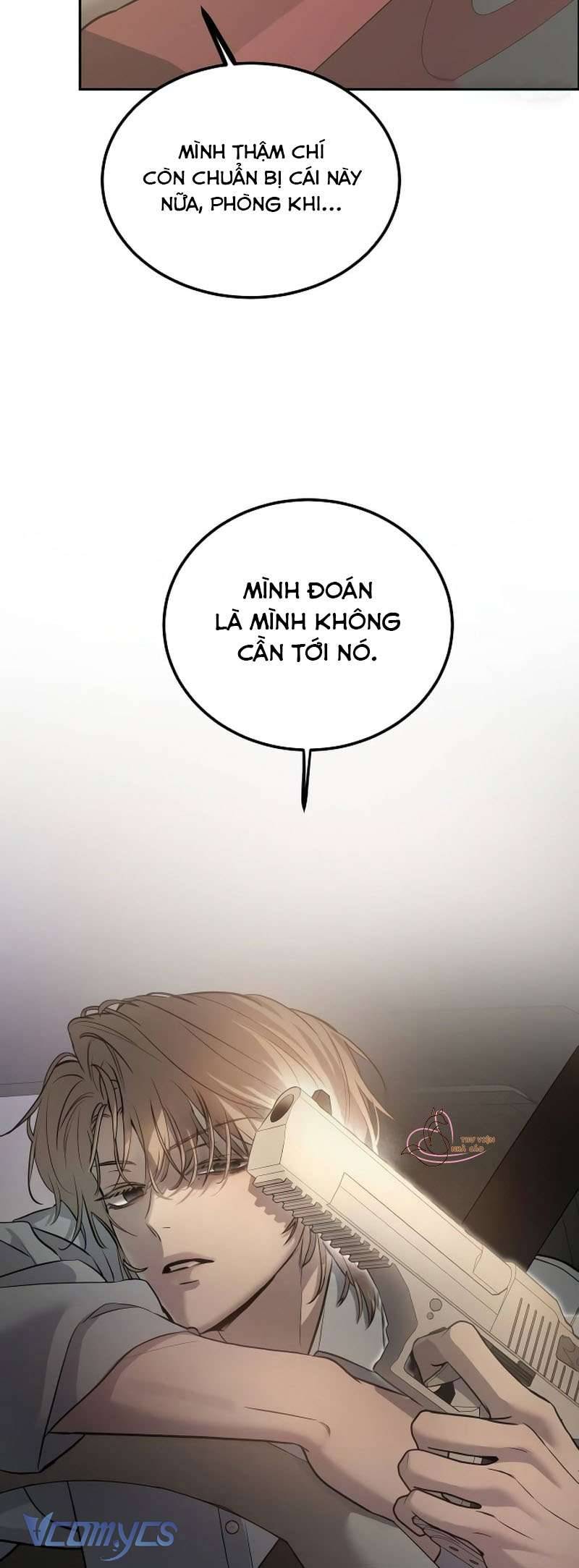 Chương 7 - Trang 21