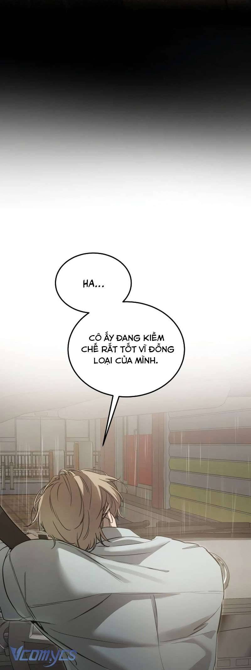 Chương 7 - Trang 24
