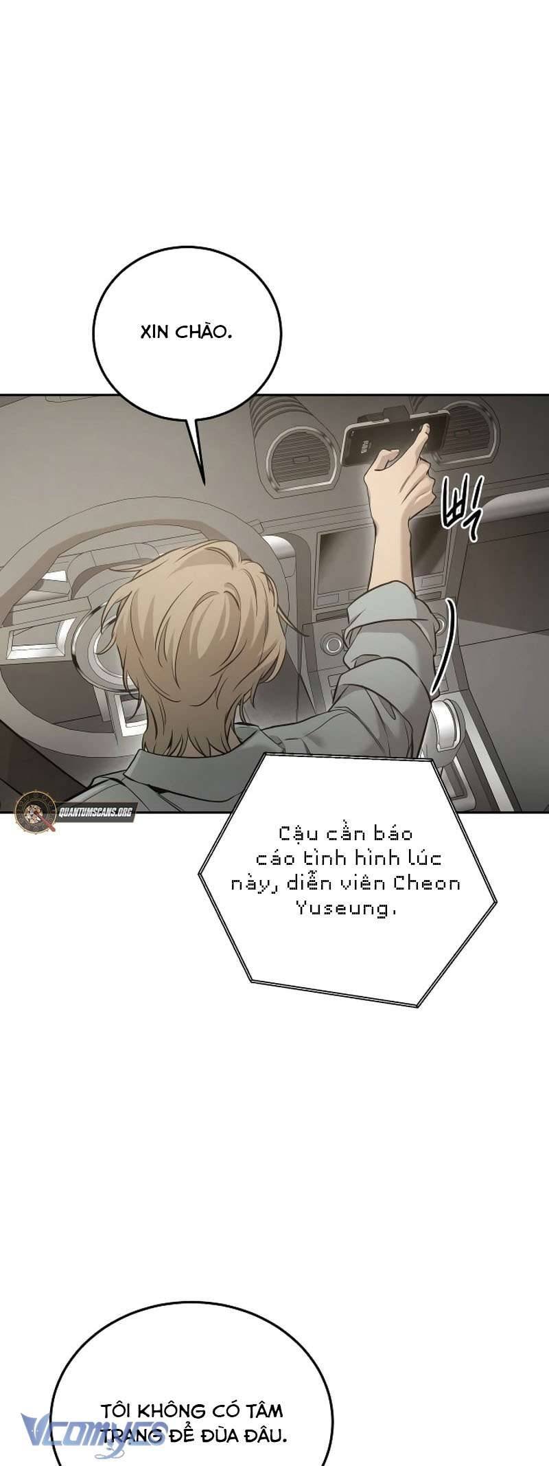 Chương 7 - Trang 27