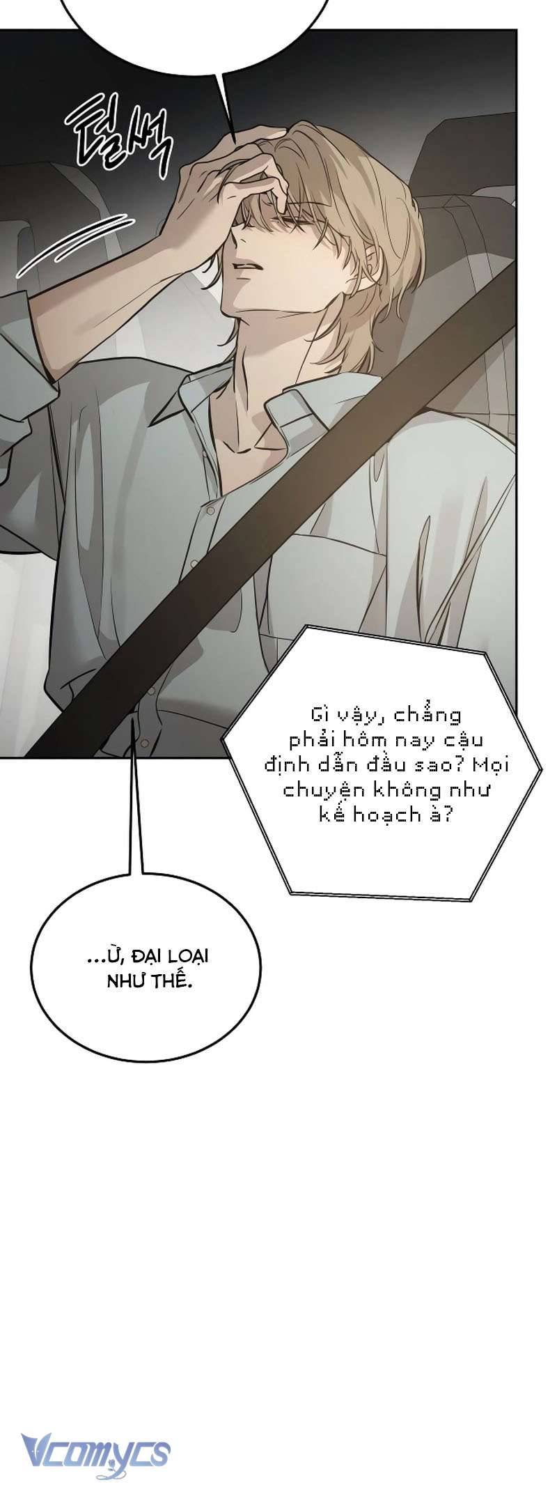 Chương 7 - Trang 28