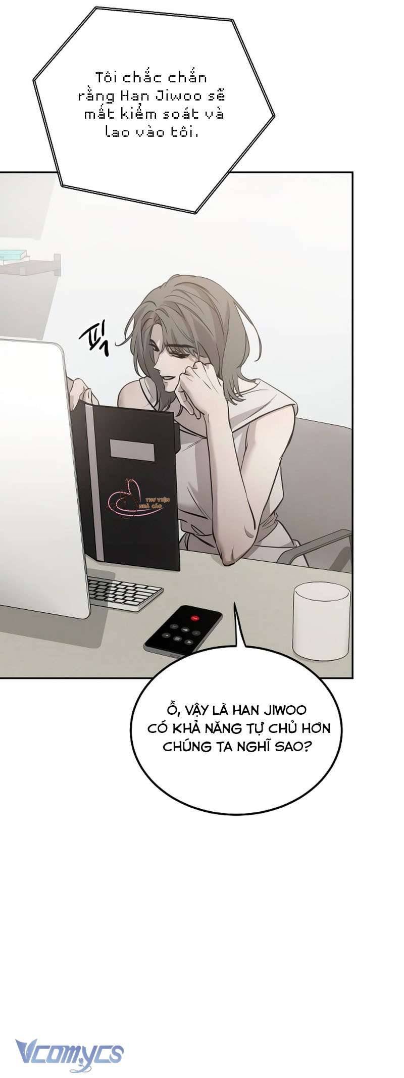 Chương 7 - Trang 29