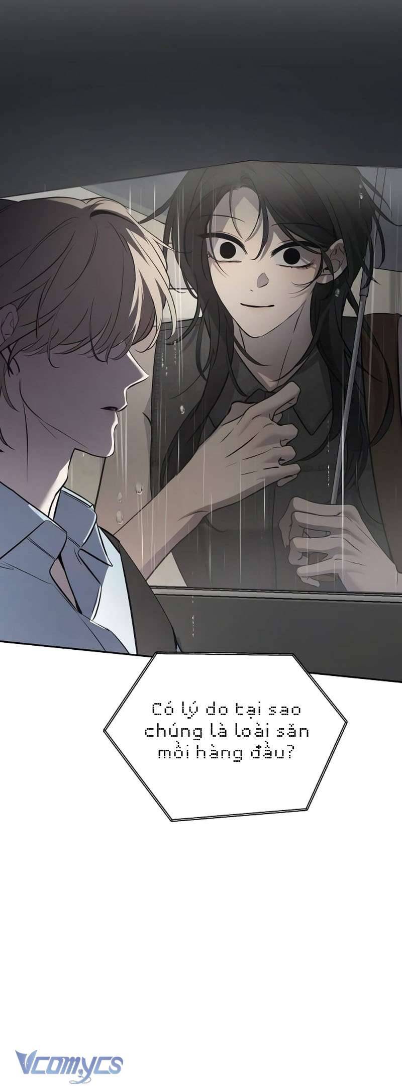 Chương 7 - Trang 32